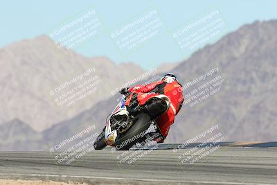 media/Nov-02-2025-CVMA (Sun) [[337aff29ab]]/Race 5-Amateur Formula Middleweight/